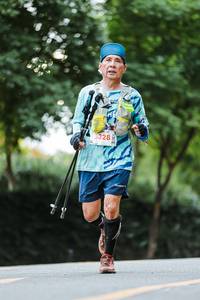 BIB: 5328
                            <button type="button" onclick="openModal(22313062)" class="btn btn-primary btn-sm float-right btn-popup" data-toggle="modal" data-target=".modal-high-quality">
                        <i class="fas fa-shopping-cart"></i> Add to Cart
                    </button>
                                            <button type="button" onclick="isThisMe(22313062, true)" class="btn btn-success btn-sm float-right btn-popup btn-isme hidden" data-toggle="tooltip" data-placement="bottom" title="นี่คือรูปของคุณใช่ไหม คลิกที่นี่เพื่อเอาเข้าอัลบั้ม">
                        <i class="fas fa-plus"></i> Add to album
                    </button>
                    <button type="button" onclick="isThisMe(22313062, false)" class="btn btn-warning btn-sm float-right btn-popup btn-isnotme hidden">
                        <i class="fas fa-ban"></i> Remove from album
                    </button>